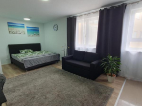 Apartement Weingarten